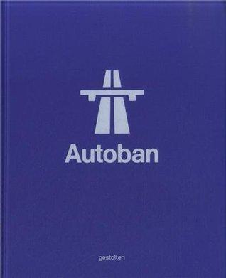 Autoban: Form. Function. Experience. By:Klanten, Robert Eur:56,89 Ден2:3599