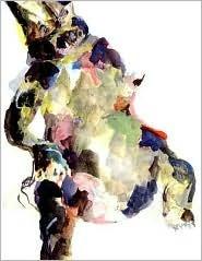 Modes, Manners and Monsters By:Chu, Anne Eur:55,27 Ден2:2199