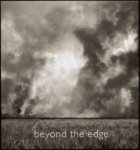 Beyond the Edge By:Colin, Thierry Eur:56,89 Ден2:1999