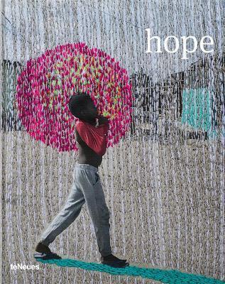 Hope By:Pictet, Prix Eur:47,14 Ден2:3099