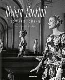 Riviera Cocktail By:Quinn, Edward Eur:19,50 Ден2:3299