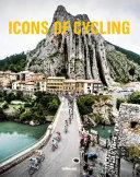 Icons of Cycling By:Steenberge, Kirsten Van Eur:27,63 Ден2:3599