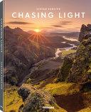 Chasing Light By:Forster, Stefan Eur:14,62 Ден2:2899