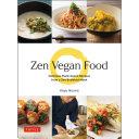 Zen Vegan Food By:Iinuma, Koyu Eur:24,37 Ден1:1099