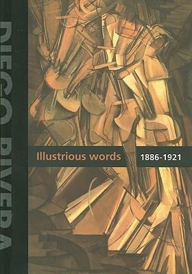 Diego Rivera: Illustrious Words 1886-1921, Volume I By:Rivera, Diego Eur:19,50 Ден2:3099