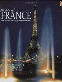 Sport By:Author, Unknown Eur:56,89 Ден1:2999