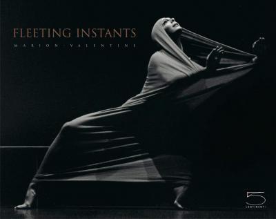 Fleeting Instants : Marion-Valentine By:Dobbels, Daniel Eur:27,63 Ден2:2199