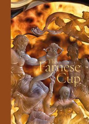 The Farnese Cup By:Sampaolo, Valeria Eur:26 Ден2:2499