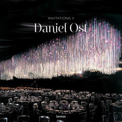 Invitations Il : Daniel Ost By:Dewilde, Robert Eur:50,39 Ден2:6499