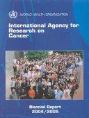International Agency for Research on Cancer By:Cancer, The International Agency for Research on Eur:11,37 Ден2:699