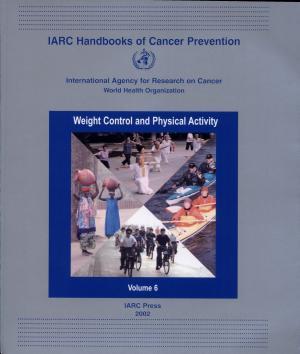 Weight Control and Physical Activity By: Eur:146,33 Ден2:1299