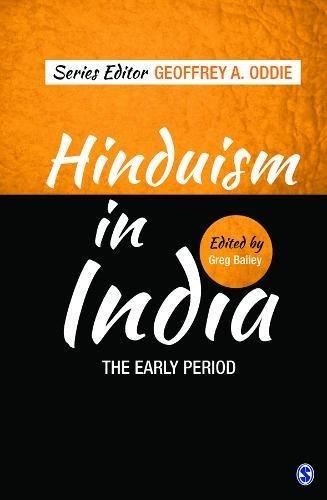 Hinduism in India : The Early Period By:Bailey, Greg Eur:29,25 Ден2:2199