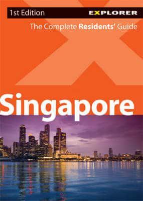 Singapore By: Eur:12,99 Ден2:1399