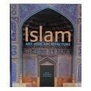 Islam: Art and Architecture By:Hattstein, Edited By Eur:11,37 Ден2:1199