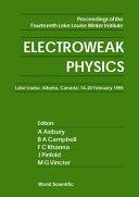 Frontiers of Neutron Scattering : By: Eur:6,49 Ден1:1799