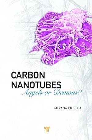 Carbon Nanotubes By:Fiorito, Silvana Eur:242,26 Ден2:1199