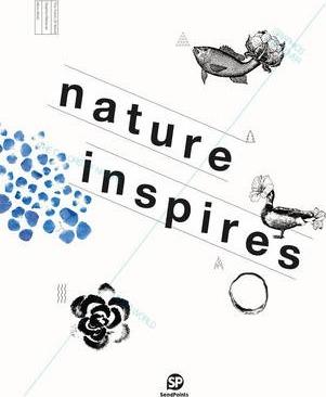 Nature Graphics By:Sendpoints Eur:203,24 Ден2:2599