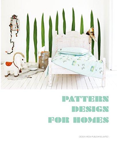 Pattern Design for Homes By:Gasparotti, Francesca Eur:47,14 Ден2:2199