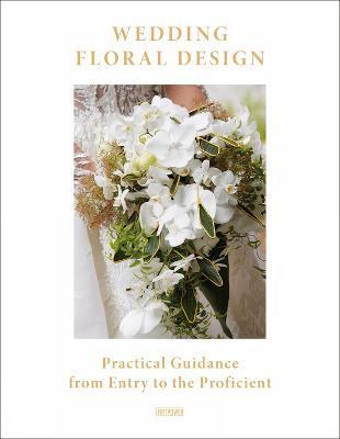 Wedding Floral Design By:Aihong, Li Eur:39,01 Ден2:2199