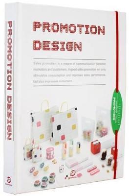 PROMOTION DESIGN By:Sendpoints Publishing Co., Ltd. Eur:43.89 Ден2:2199