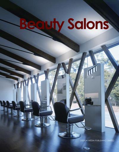 Salons By:Chang, Catherine Eur:47,14 Ден2:2399