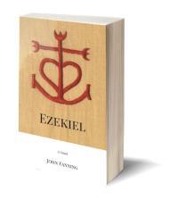 Ezekiel By:Fanning, John Eur:16,24 Ден2:999